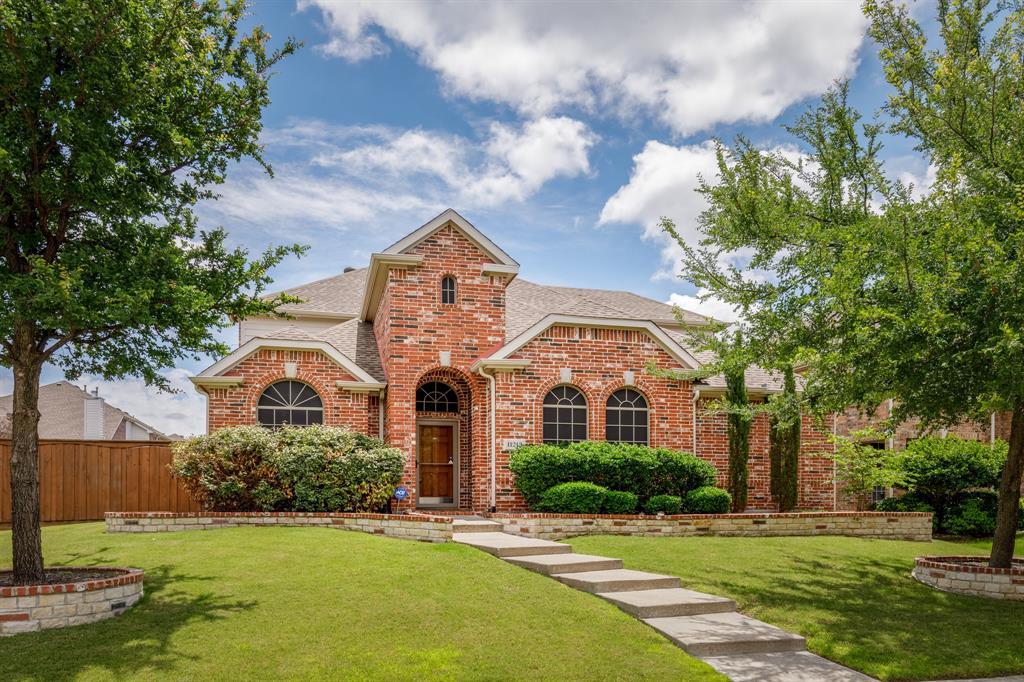 The Fairways Ph 4 - Residential Lease