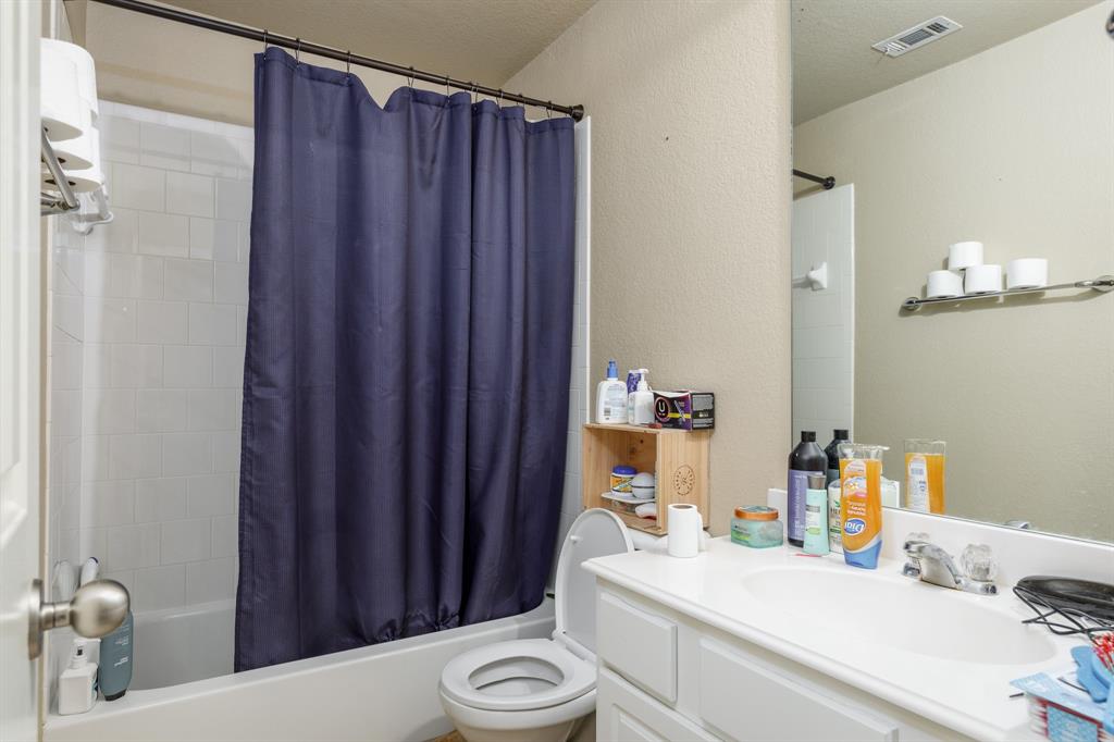 The Fairways Ph 4 - Residential Lease