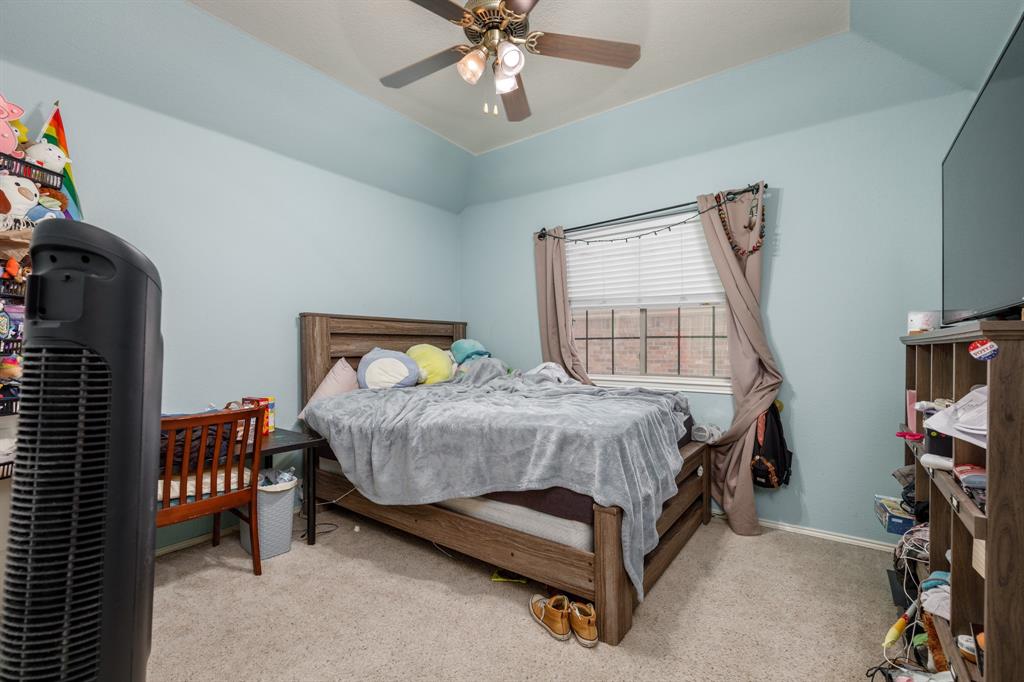 The Fairways Ph 4 - Residential Lease