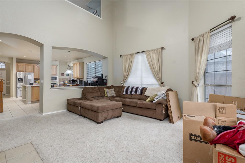 The Fairways Ph 4 - Residential Lease