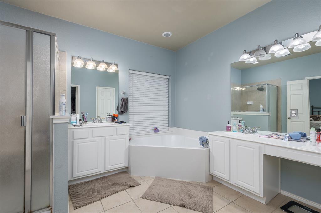 The Fairways Ph 4 - Residential Lease