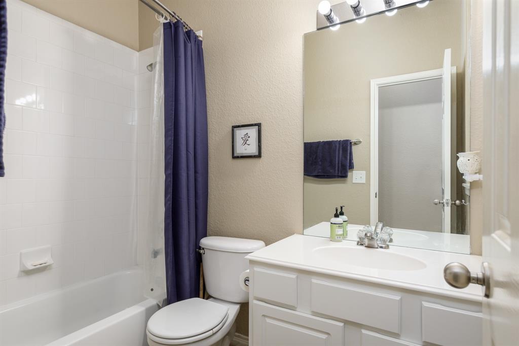 The Fairways Ph 4 - Residential Lease