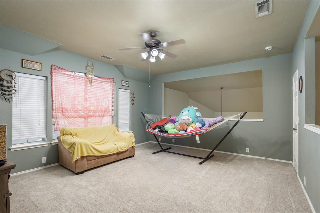 The Fairways Ph 4 - Residential Lease