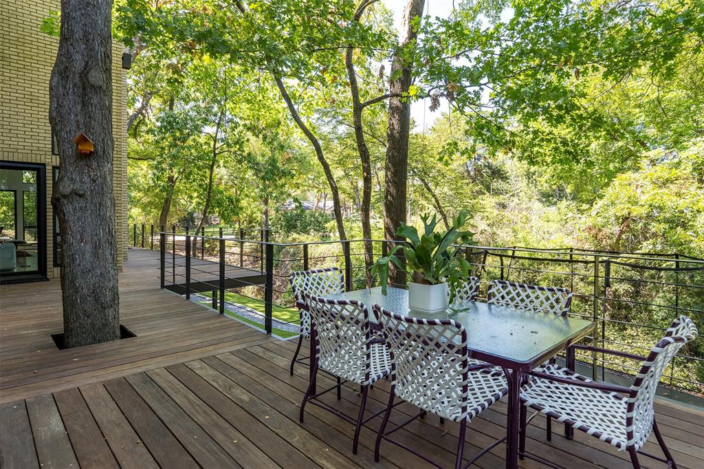 Clubside Terrace Add - Residential