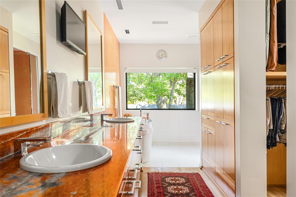 Clubside Terrace Add - Residential