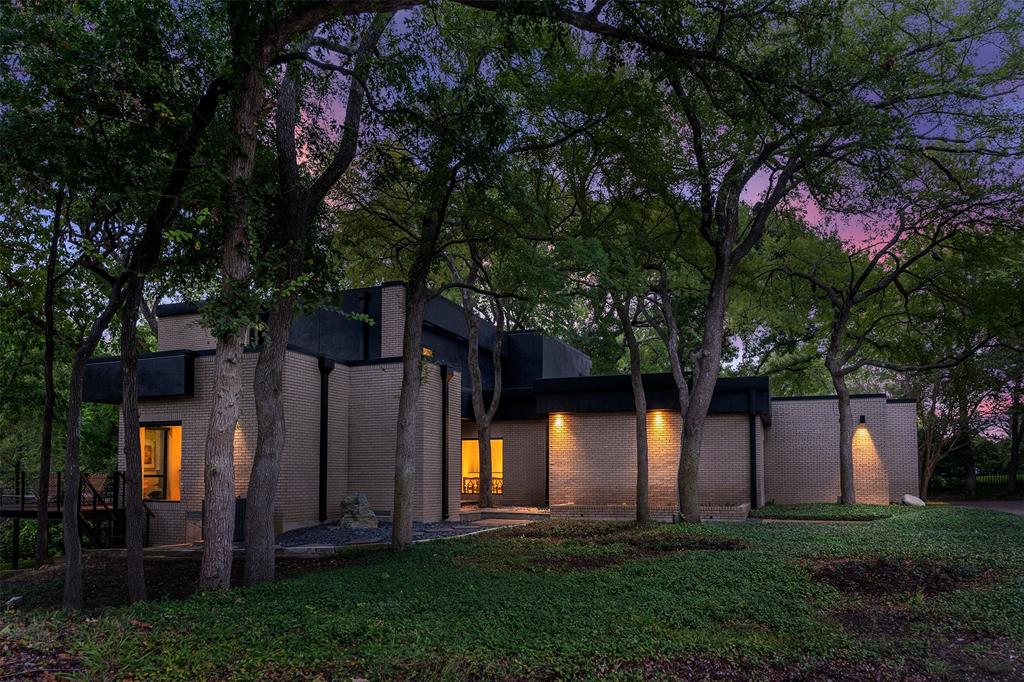 Clubside Terrace Add - Residential