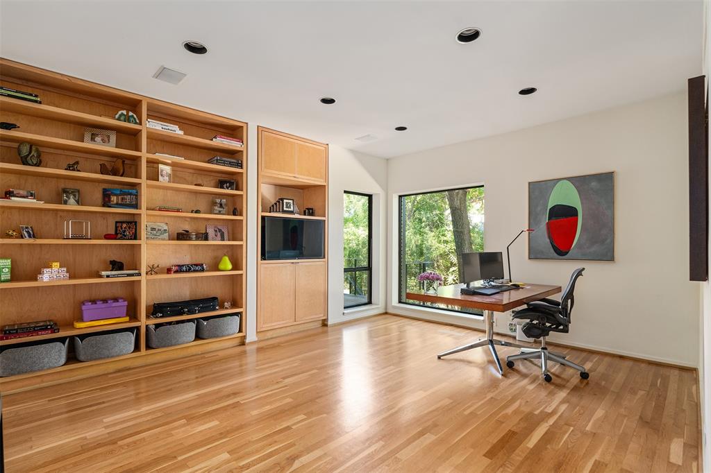 Clubside Terrace Add - Residential