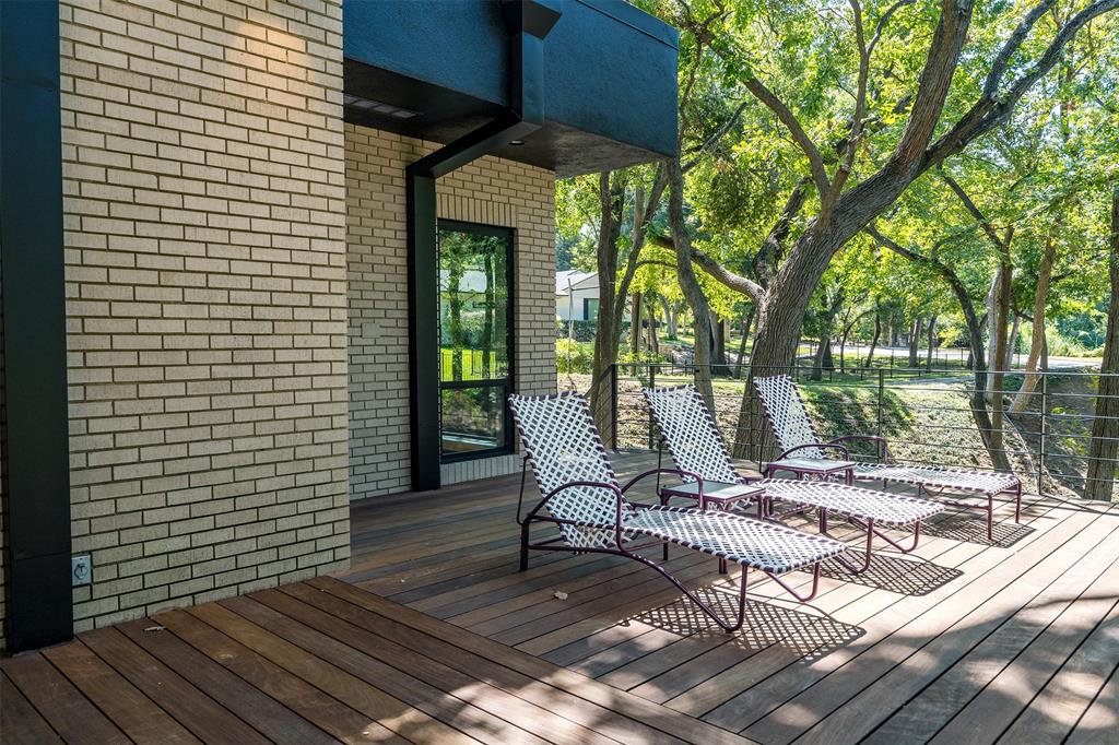 Clubside Terrace Add - Residential