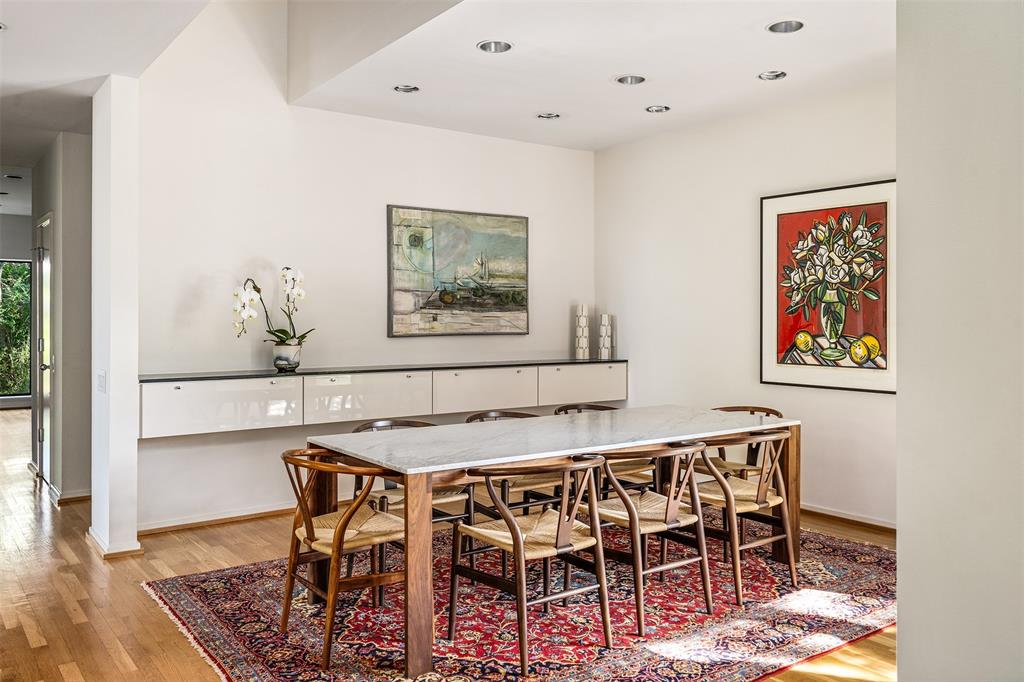 Clubside Terrace Add - Residential