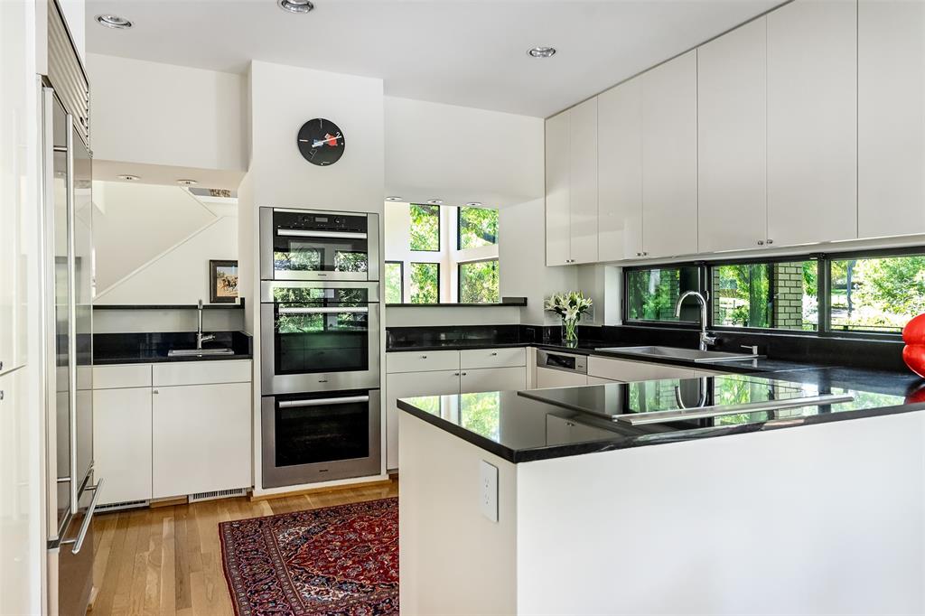 Clubside Terrace Add - Residential