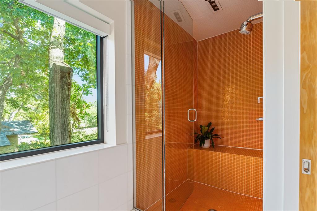 Clubside Terrace Add - Residential