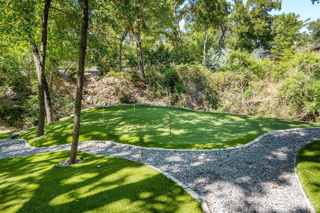 Clubside Terrace Add - Residential