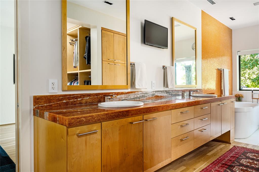 Clubside Terrace Add - Residential