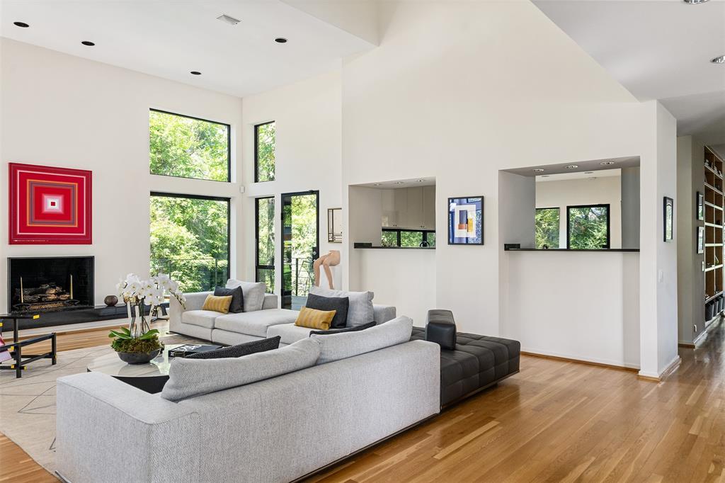 Clubside Terrace Add - Residential