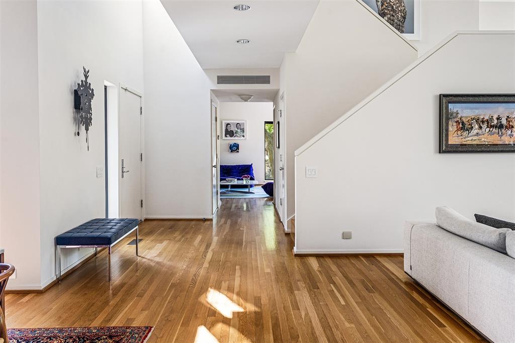 Clubside Terrace Add - Residential