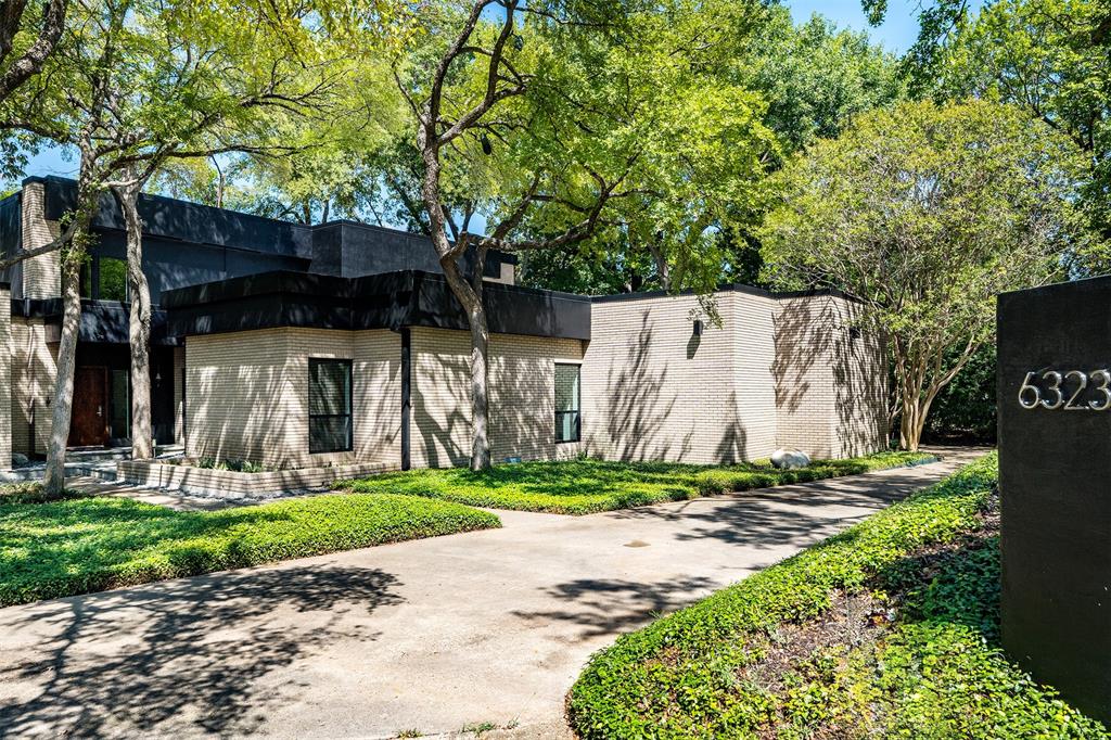 Clubside Terrace Add - Residential