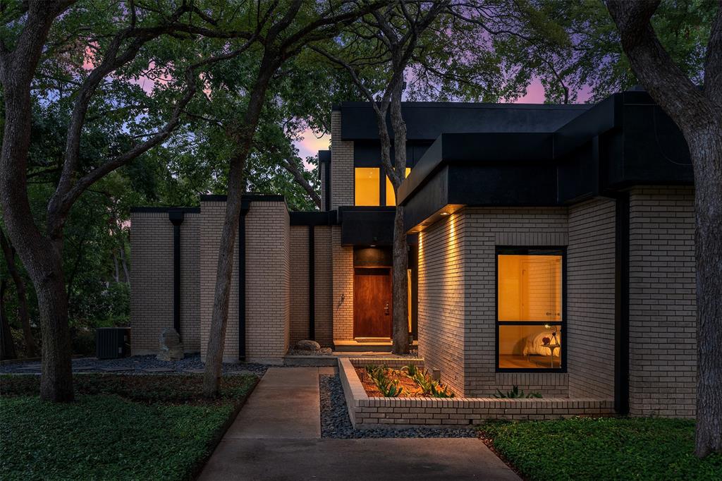 Clubside Terrace Add - Residential