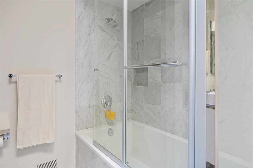 Clubside Terrace Add - Residential