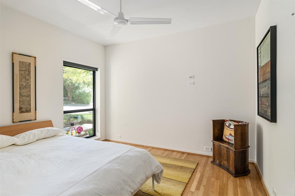 Clubside Terrace Add - Residential