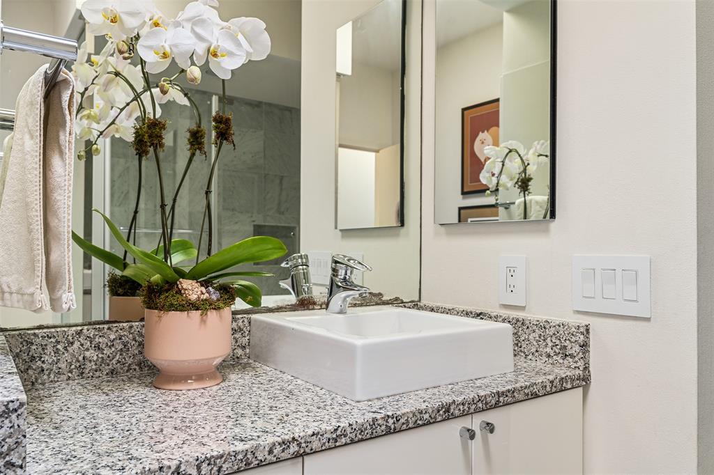 Clubside Terrace Add - Residential