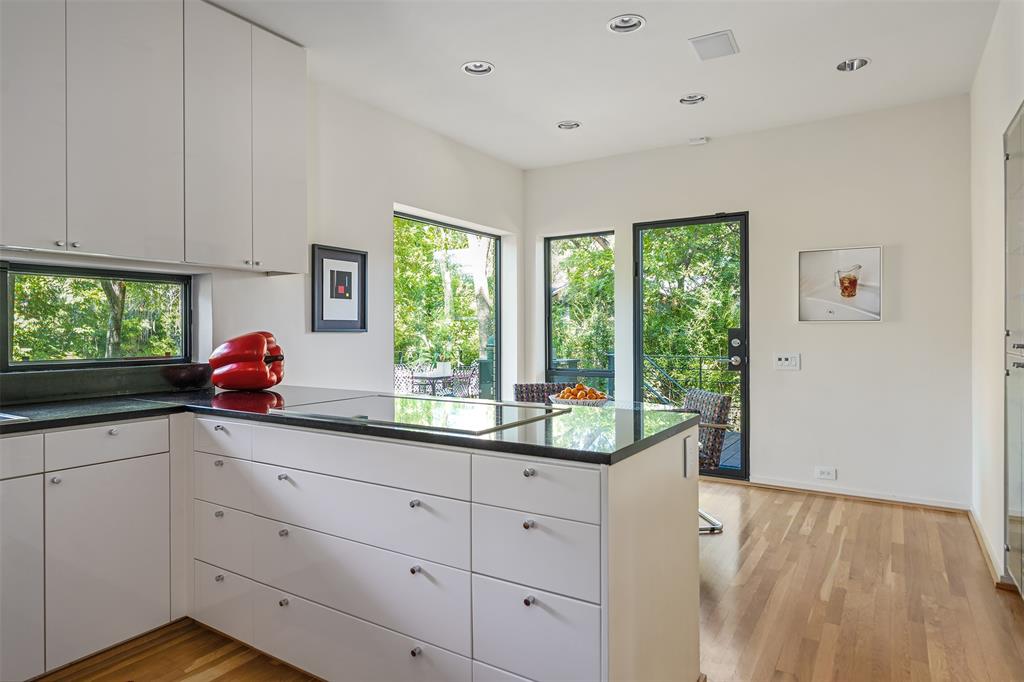 Clubside Terrace Add - Residential