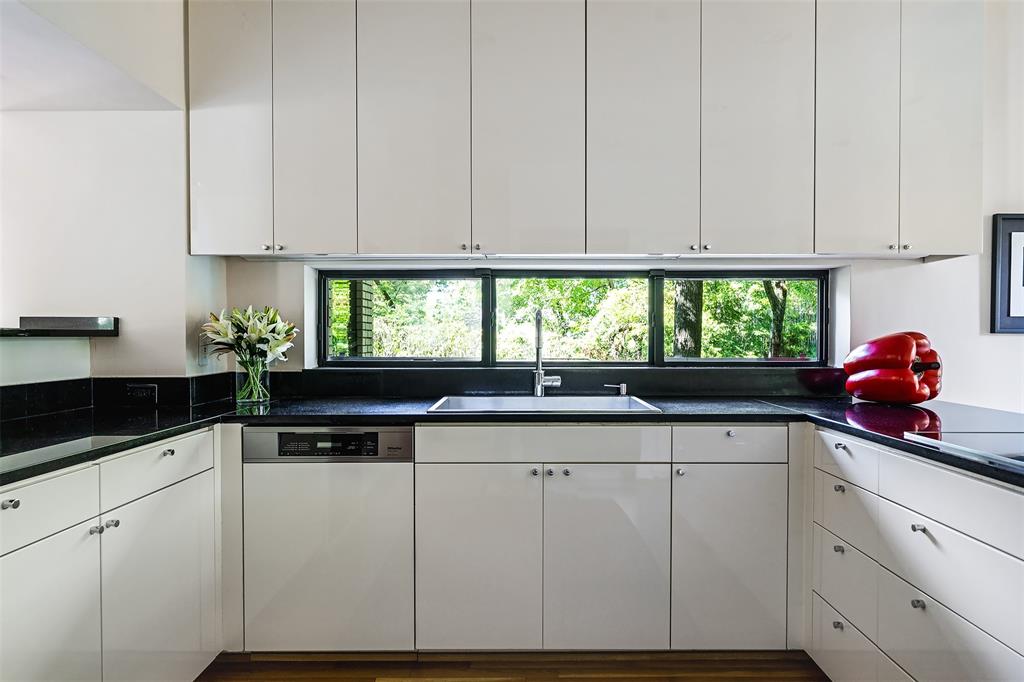 Clubside Terrace Add - Residential