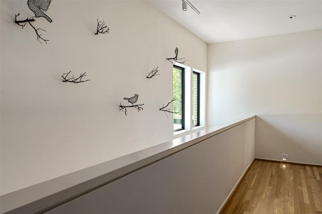 Clubside Terrace Add - Residential