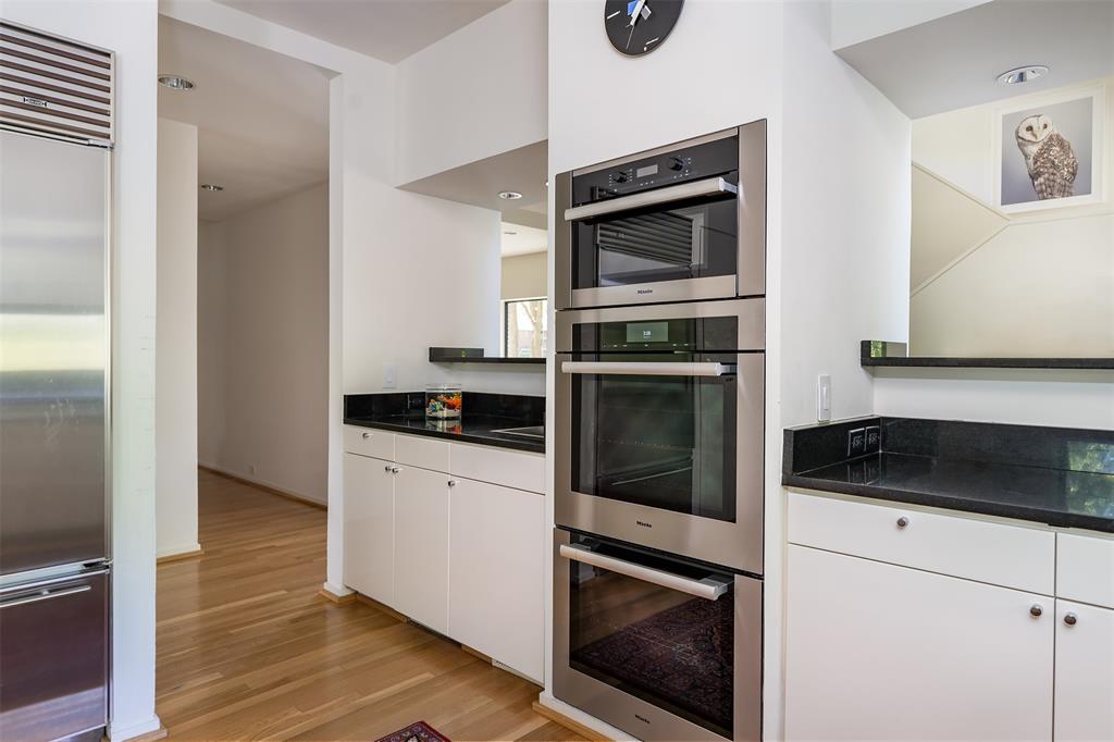 Clubside Terrace Add - Residential