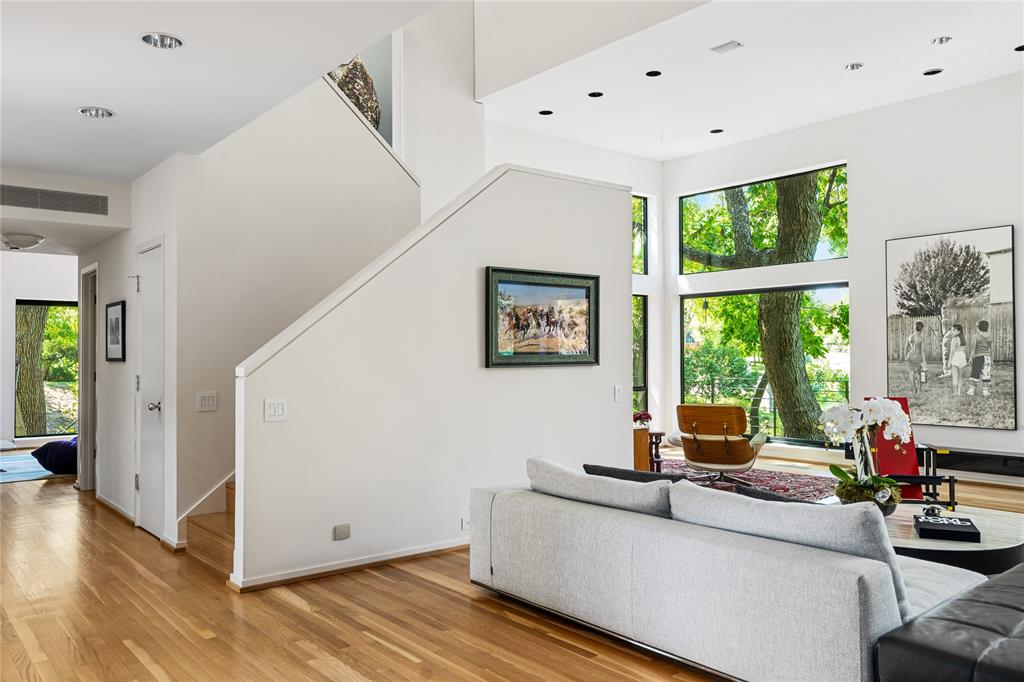 Clubside Terrace Add - Residential