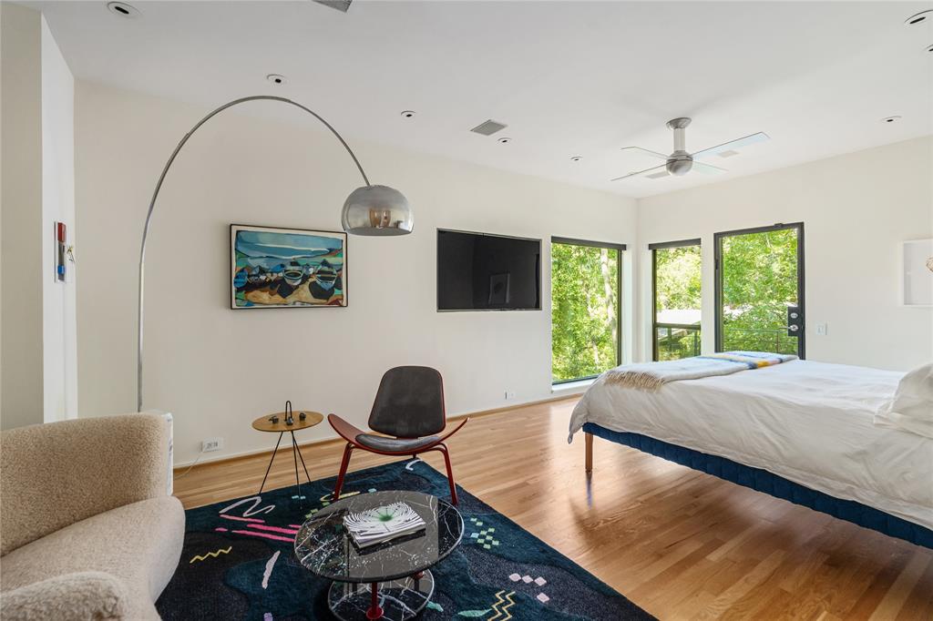 Clubside Terrace Add - Residential