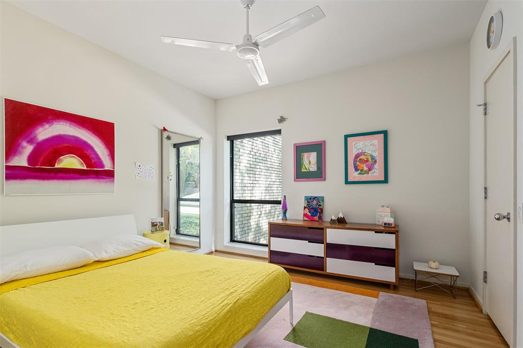 Clubside Terrace Add - Residential