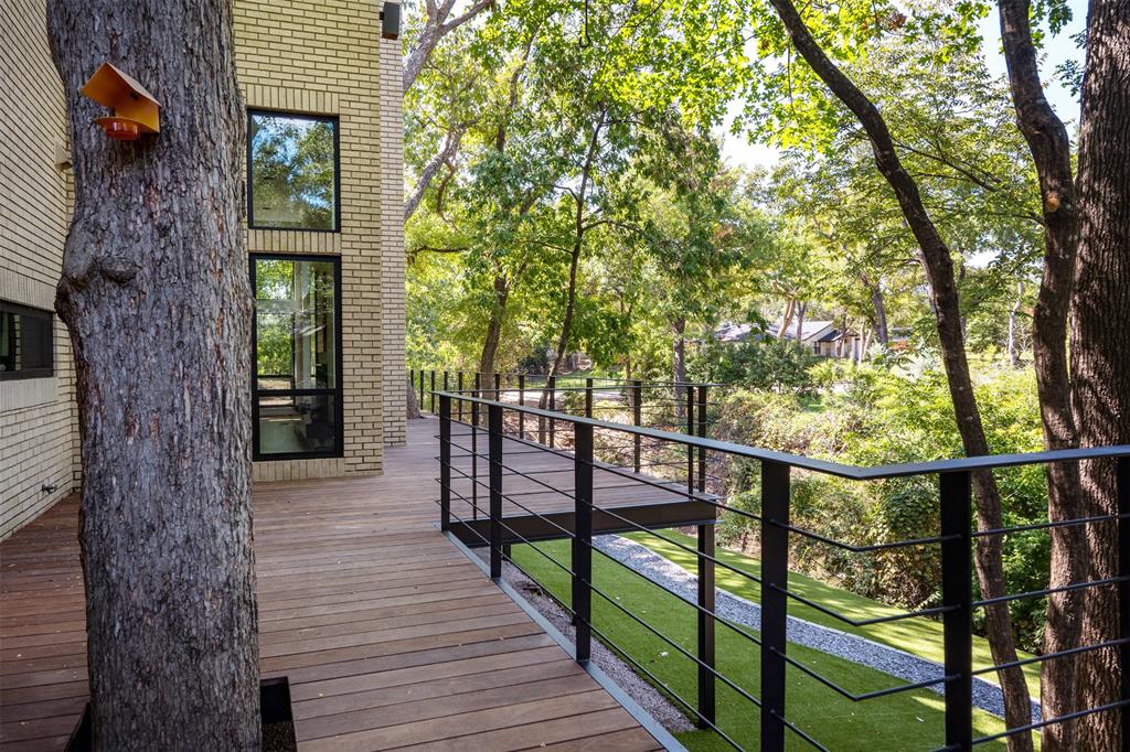 Clubside Terrace Add - Residential