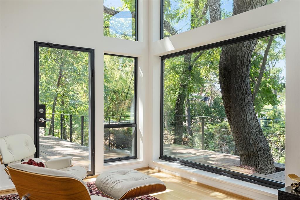 Clubside Terrace Add - Residential