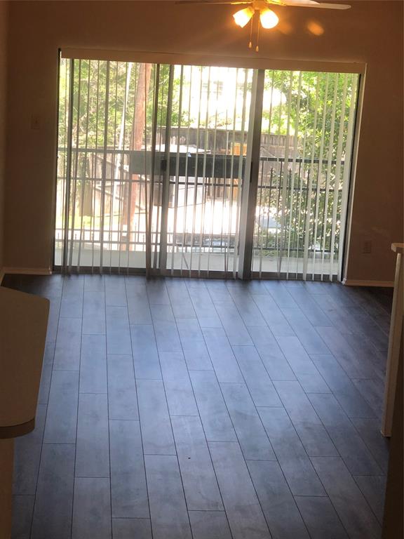 Topaz Twnhms Condo - Residential Lease