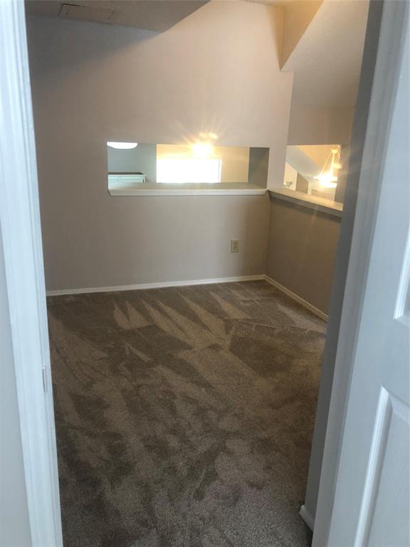 Topaz Twnhms Condo - Residential Lease