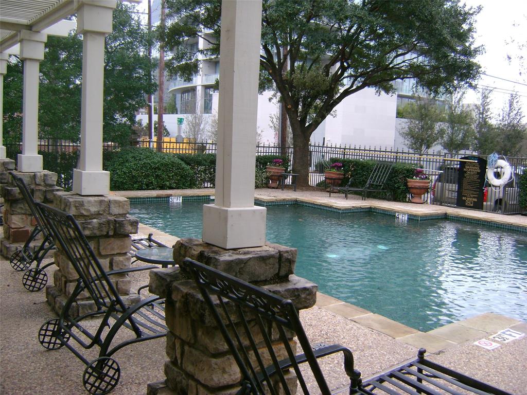 Topaz Twnhms Condo - Residential Lease