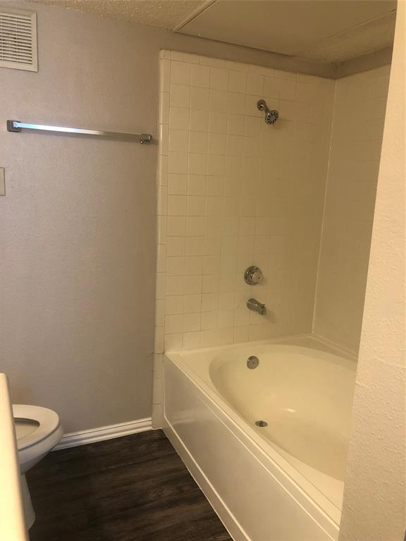 Topaz Twnhms Condo - Residential Lease