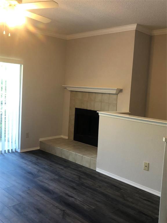 Topaz Twnhms Condo - Residential Lease