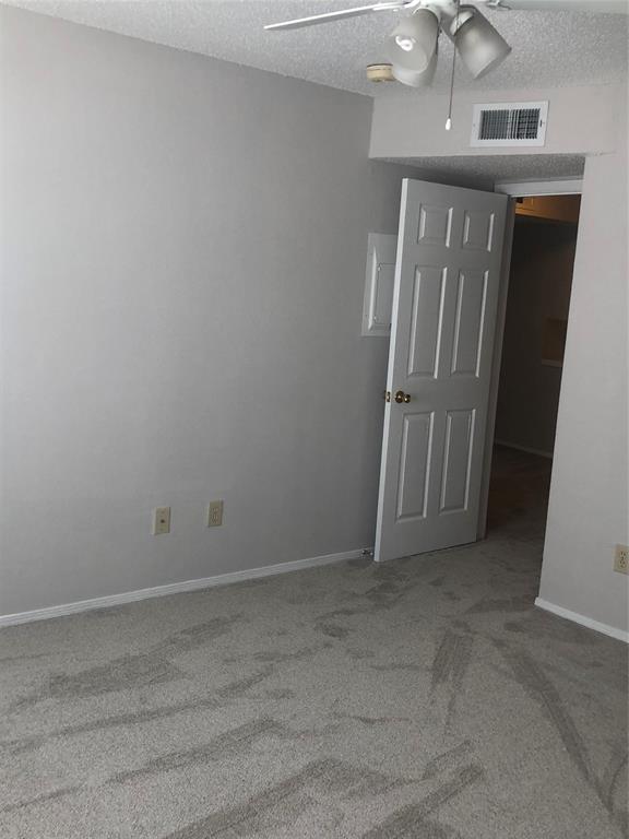 Topaz Twnhms Condo - Residential Lease