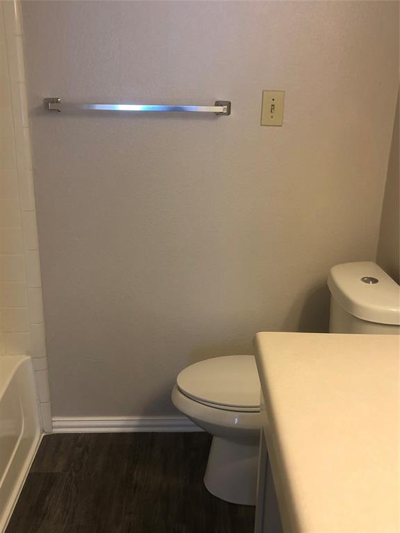 Topaz Twnhms Condo - Residential Lease