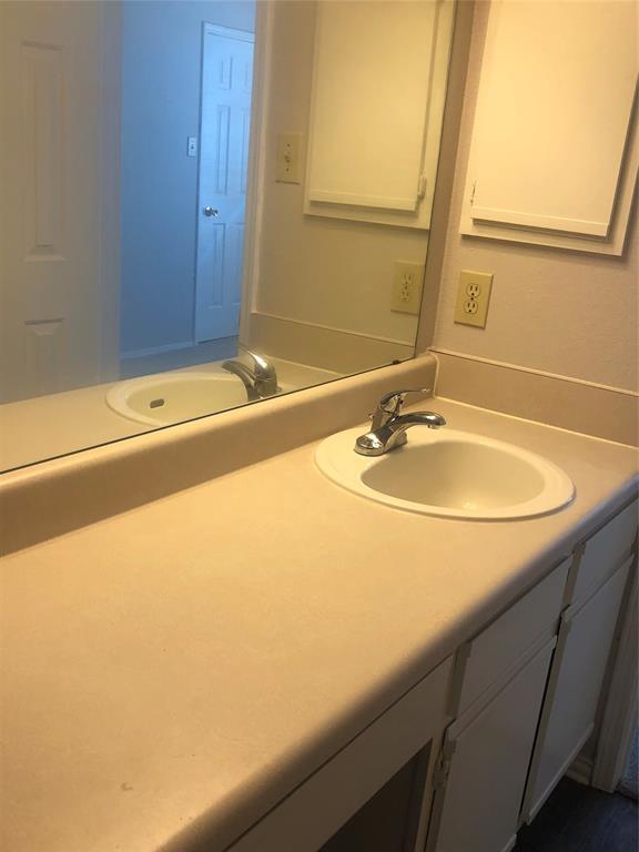 Topaz Twnhms Condo - Residential Lease