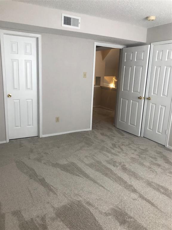 Topaz Twnhms Condo - Residential Lease