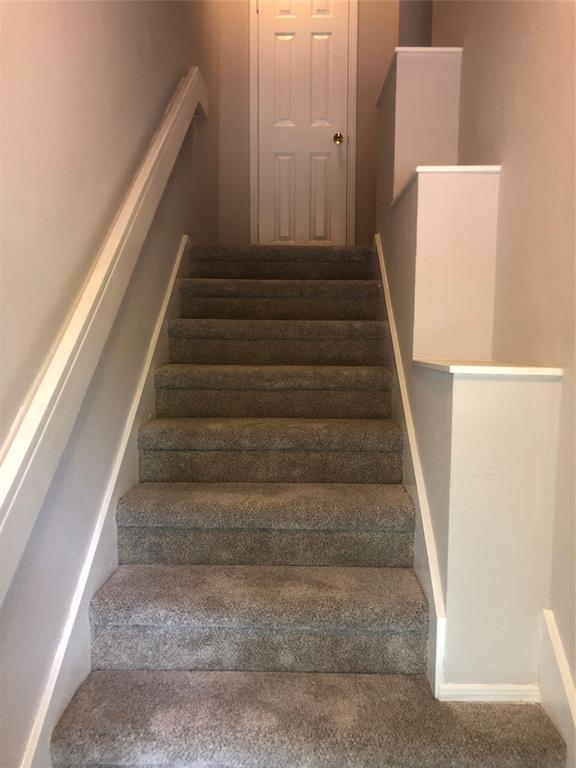 Topaz Twnhms Condo - Residential Lease