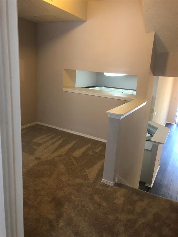 Topaz Twnhms Condo - Residential Lease