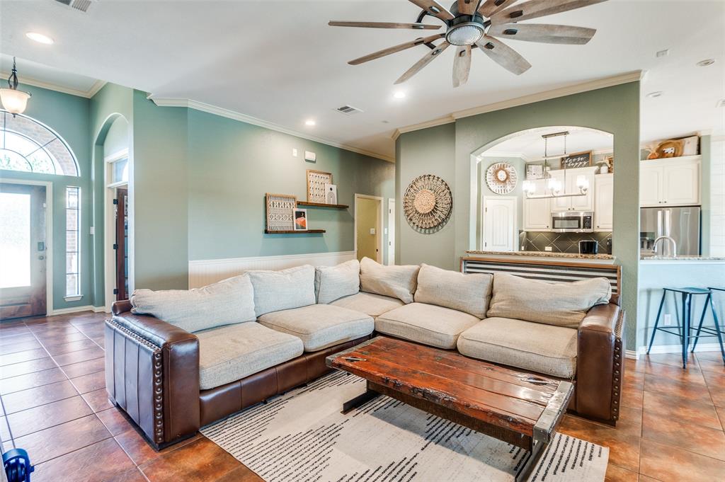 207 White Rock Court