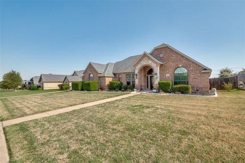 MLS: 20897364