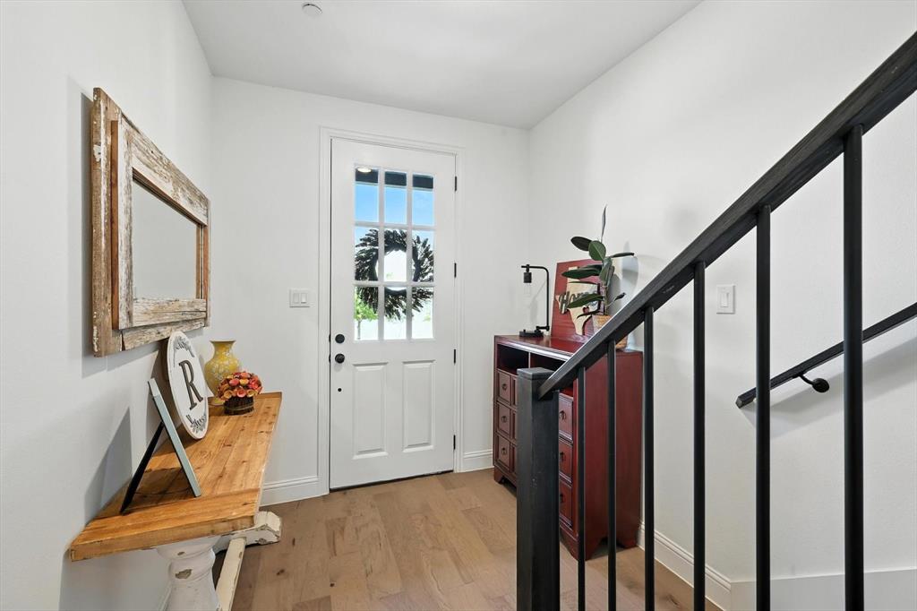 3709 Island Vista Drive