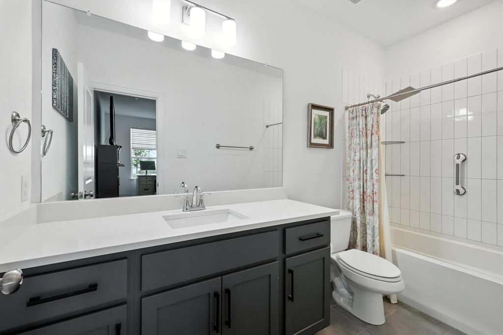 3709 Island Vista Drive