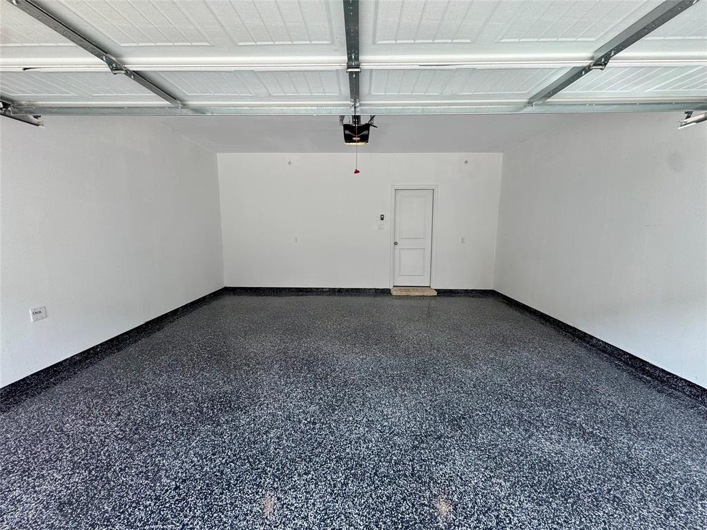 Viridian Village 1k - Residential