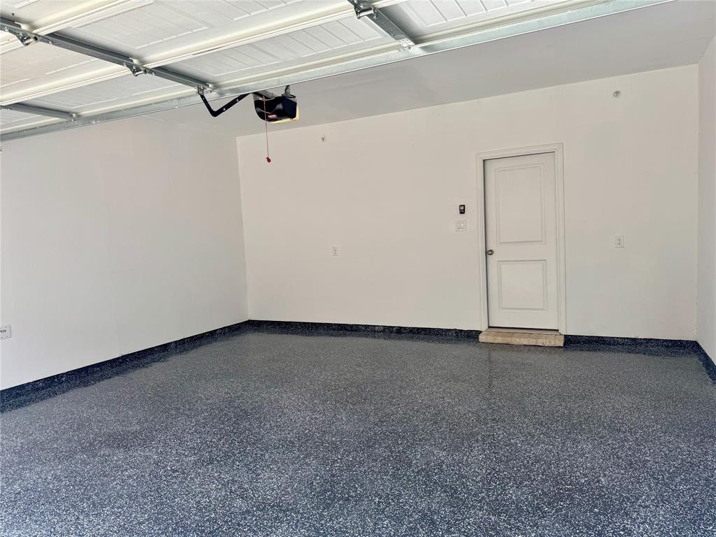 Viridian Village 1k - Residential